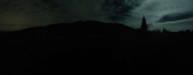 https://www.skaping.com/lans-en-vercors/front-de-neige